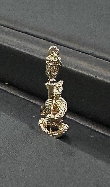 Emmeline Necklace Image