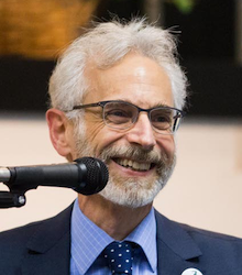 Paul Schacht