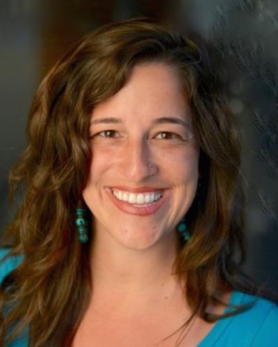 Dr. Melanie A. Medeiros