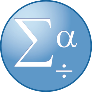 Spss logo