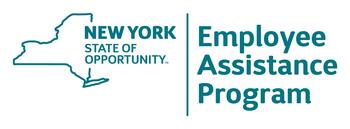 Employee Assistant Program logo