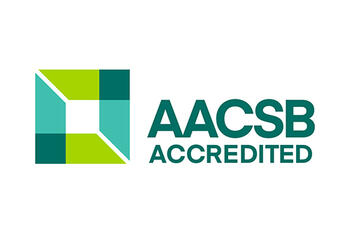 AACSB accreditation