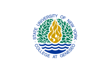 College Seal