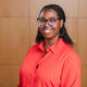 Ashley N. Watson
