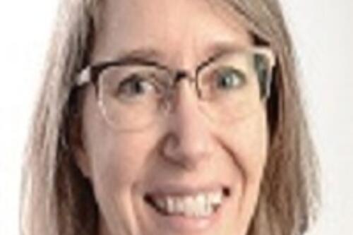 Eileen Daly-Boas