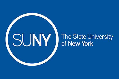 SUNY logo