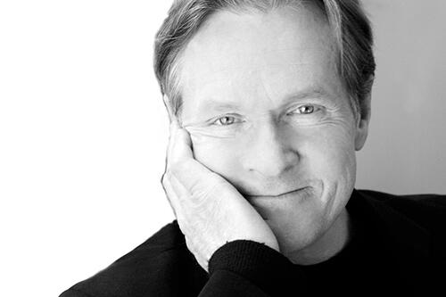 William Sadler