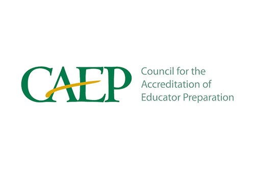 National Council for Accreditation of Teacher Education