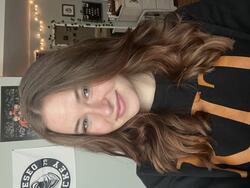 picture of Kate