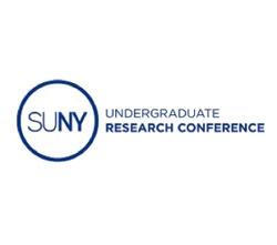 SURC Logo
