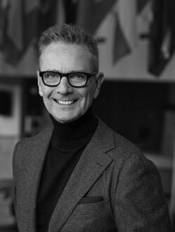 Bruce Himelstein