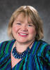 Patty Hamilton Rodgers