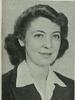 1945_Baan, Anna