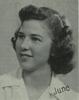 1948_Metro,June