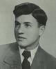 1950_Savino, Carl.jpg