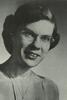1951_Batzing, Ruth