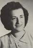 1951_Canavaciol, Raffaelai