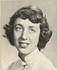 1952_Ames-Walike, Marjorie.jpg