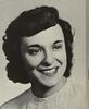 1952_Horle,Muriel