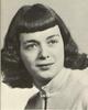 1952_Mihkua-Borden, Leona.jpg