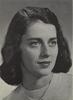 1953_Tuttle, Beth
