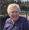 1954_O'Brien,Juliana