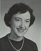 1955_Lahue, Maureen