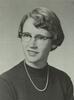 1956_Brotx, Patricia