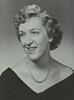 1958_Lanzer-Samson, Joann.jpg