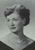 1958_Levin-Swingle, Dorthy.jpg
