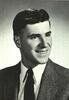 1960_Carney, John