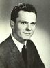 1960_Moser,Thomas.jpg