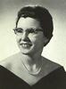 1960_Williams, Jean.jpg