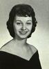 1961_Billett, Carol.jpg