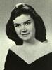 1961_Southcombe, Particia.jpg