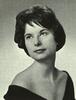 1962_Negri, Dorothy.jpg