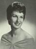 1963_Dickerson, D. Jean