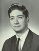 1963_Elmore,Patrick