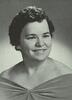 1963_Hall, Shirley