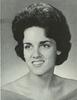 1964_Bassett, Susan.jpg