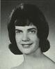 1964_Bauman, Gillian.jpg