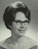 1964_Page, Janet.jpg