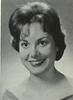1964_Rockefeller, Judith