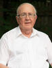 1965_Beardsley,Willis.jpg