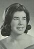 1966_Charlton, Patricia