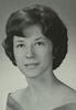 1966_Humphrey, Melanie.jpg