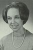 1967_ Holt, Esther.jpg