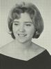 1969_Herfort, Cheryl