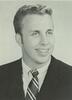 1969_Wennberg,Hans-Erik