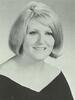 1969_Witmer-Gow, Karyn